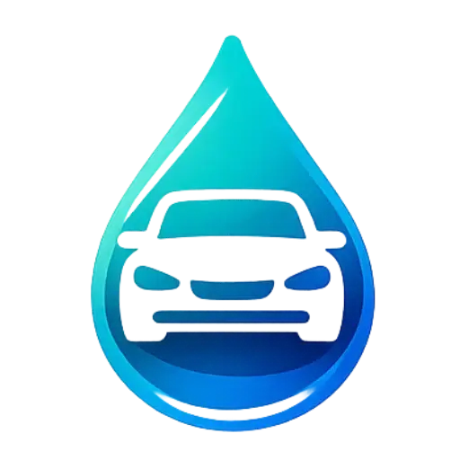 Lavage auto à domicile Anglars-Juillac